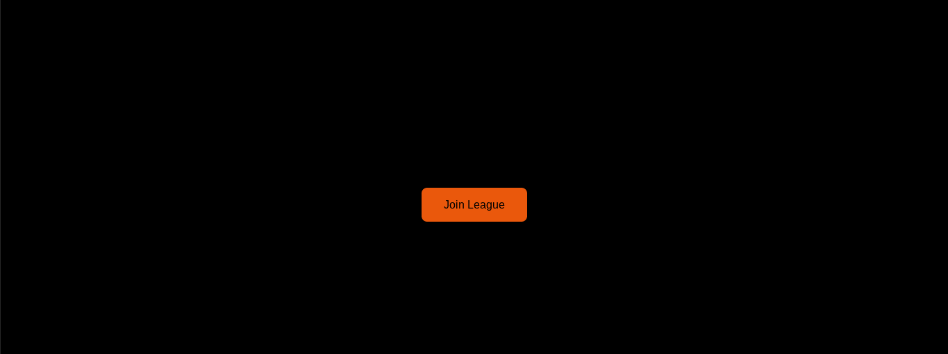 screenshot of React Button website